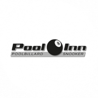 Pool in Logo in Kugel 2d_Zeichenfläche 1 Kopie